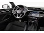 Audi Q3 35 TFSI 150 pk S-tronic S-Line | Panoramadak | Trekhaak | Bang & Olufsen | Leder/alcantara | Navigatie