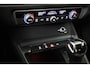 Audi Q3 35 TFSI 150 pk S-tronic S-Line | Panoramadak | Trekhaak | Bang & Olufsen | Leder/alcantara | Navigatie