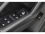 Audi Q3 35 TFSI 150 pk S-tronic S-Line | Panoramadak | Trekhaak | Bang & Olufsen | Leder/alcantara | Navigatie