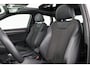 Audi Q3 35 TFSI 150 pk S-tronic S-Line | Panoramadak | Trekhaak | Bang & Olufsen | Leder/alcantara | Navigatie