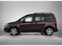 Mercedes-Benz Citan Tourer 180 Progression Direct leverbaar! Rolstoelauto