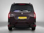 Mercedes-Benz Citan Tourer 180 Progression Direct leverbaar! Rolstoelauto