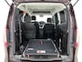 Mercedes-Benz Citan Tourer 180 Progression Direct leverbaar! Rolstoelauto