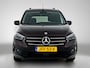 Mercedes-Benz Citan Tourer 180 Progression Direct leverbaar! Rolstoelauto