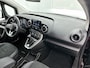 Mercedes-Benz Citan Tourer 180 Progression Direct leverbaar! Rolstoelauto