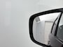 Mercedes-Benz Citan Tourer 180 Progression Direct leverbaar! Rolstoelauto