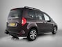 Mercedes-Benz Citan Tourer 180 Progression Direct leverbaar! Rolstoelauto