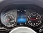 Mercedes-Benz Citan Tourer 180 Progression Direct leverbaar! Rolstoelauto
