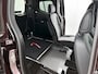 Mercedes-Benz Citan Tourer 180 Progression Direct leverbaar! Rolstoelauto