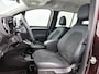 Mercedes-Benz Citan Tourer 180 Progression Direct leverbaar! Rolstoelauto