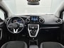 Mercedes-Benz Citan Tourer 180 Progression Direct leverbaar! Rolstoelauto