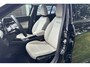 Fiat 600 1.2 Hybrid La Prima Airco | Verwarmd voorraam | Navigatie via Carplay | 18" LM velgen | Camera en sensoren achter | voorraad showroom