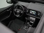 Skoda Karoq 1.5 TSI 150 pk DSG Sportline Business | Panoramadak | Matrix LED | Stuur-/stoelverwarming | Achteruitrijcamera