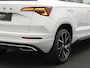 Skoda Karoq 1.5 TSI 150 pk DSG Sportline Business | Panoramadak | Matrix LED | Stuur-/stoelverwarming | Achteruitrijcamera