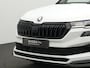 Skoda Karoq 1.5 TSI 150 pk DSG Sportline Business | Panoramadak | Matrix LED | Stuur-/stoelverwarming | Achteruitrijcamera