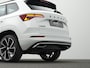 Skoda Karoq 1.5 TSI 150 pk DSG Sportline Business | Panoramadak | Matrix LED | Stuur-/stoelverwarming | Achteruitrijcamera