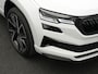 Skoda Karoq 1.5 TSI 150 pk DSG Sportline Business | Panoramadak | Matrix LED | Stuur-/stoelverwarming | Achteruitrijcamera
