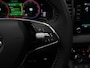 Skoda Karoq 1.5 TSI 150 pk DSG Sportline Business | Panoramadak | Matrix LED | Stuur-/stoelverwarming | Achteruitrijcamera