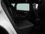 Skoda Karoq 1.5 TSI 150 pk DSG Sportline Business | Panoramadak | Matrix LED | Stuur-/stoelverwarming | Achteruitrijcamera