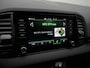 Skoda Karoq 1.5 TSI 150 pk DSG Sportline Business | Panoramadak | Matrix LED | Stuur-/stoelverwarming | Achteruitrijcamera