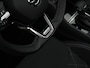 Skoda Karoq 1.5 TSI 150 pk DSG Sportline Business | Panoramadak | Matrix LED | Stuur-/stoelverwarming | Achteruitrijcamera