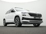 Skoda Karoq 1.5 TSI 150 pk DSG Sportline Business | Panoramadak | Matrix LED | Stuur-/stoelverwarming | Achteruitrijcamera