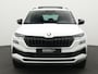Skoda Karoq 1.5 TSI 150 pk DSG Sportline Business | Panoramadak | Matrix LED | Stuur-/stoelverwarming | Achteruitrijcamera
