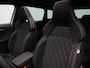 Skoda Karoq 1.5 TSI 150 pk DSG Sportline Business | Panoramadak | Matrix LED | Stuur-/stoelverwarming | Achteruitrijcamera