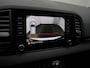 Skoda Karoq 1.5 TSI 150 pk DSG Sportline Business | Panoramadak | Matrix LED | Stuur-/stoelverwarming | Achteruitrijcamera