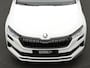 Skoda Karoq 1.5 TSI 150 pk DSG Sportline Business | Panoramadak | Matrix LED | Stuur-/stoelverwarming | Achteruitrijcamera