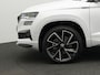 Skoda Karoq 1.5 TSI 150 pk DSG Sportline Business | Panoramadak | Matrix LED | Stuur-/stoelverwarming | Achteruitrijcamera