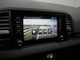 Skoda Karoq 1.5 TSI 150 pk DSG Sportline Business | Panoramadak | Matrix LED | Stuur-/stoelverwarming | Achteruitrijcamera