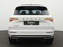 Skoda Karoq 1.5 TSI 150 pk DSG Sportline Business | Panoramadak | Matrix LED | Stuur-/stoelverwarming | Achteruitrijcamera