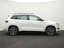 Skoda Karoq 1.5 TSI 150 pk DSG Sportline Business | Panoramadak | Matrix LED | Stuur-/stoelverwarming | Achteruitrijcamera