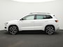 Skoda Karoq 1.5 TSI 150 pk DSG Sportline Business | Panoramadak | Matrix LED | Stuur-/stoelverwarming | Achteruitrijcamera