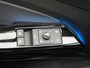 Volkswagen ID.4 Life 77 kWh | Trekhaak | Navigatie | Stoelverwarming | Adaptive Cruise