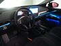 Volkswagen ID.4 Life 77 kWh | Trekhaak | Navigatie | Stoelverwarming | Adaptive Cruise