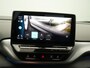 Volkswagen ID.4 Life 77 kWh | Trekhaak | Navigatie | Stoelverwarming | Adaptive Cruise