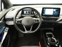Volkswagen ID.4 Life 77 kWh | Trekhaak | Navigatie | Stoelverwarming | Adaptive Cruise