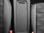 Volkswagen ID.4 Life 77 kWh | Trekhaak | Navigatie | Stoelverwarming | Adaptive Cruise