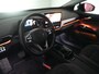 Volkswagen ID.4 Life 77 kWh | Trekhaak | Navigatie | Stoelverwarming | Adaptive Cruise