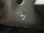 Volkswagen ID.4 Life 77 kWh | Trekhaak | Navigatie | Stoelverwarming | Adaptive Cruise