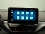 Volkswagen ID.4 Life 77 kWh | Trekhaak | Navigatie | Stoelverwarming | Adaptive Cruise