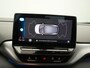 Volkswagen ID.4 Life 77 kWh | Trekhaak | Navigatie | Stoelverwarming | Adaptive Cruise