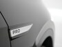 Volkswagen ID.4 Life 77 kWh | Trekhaak | Navigatie | Stoelverwarming | Adaptive Cruise