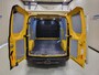 Ford Transit Custom 2.0TDCI L2/H1 Imperiaal+Trap Euro 6!