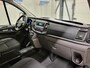 Ford Transit Custom 2.0TDCI L2/H1 Imperiaal+Trap Euro 6!