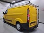 Ford Transit Custom 2.0TDCI L2/H1 Imperiaal+Trap Euro 6!