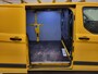 Ford Transit Custom 2.0TDCI L2/H1 Imperiaal+Trap Euro 6!