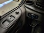 Ford Transit Custom 2.0TDCI L2/H1 Imperiaal+Trap Euro 6!